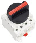 SINOTIMER Comutator izolator DC fotovoltaic STPV-40. F (STVP-40F)