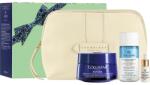 Collistar Futura Brightening Revitalizing Cream Gift Set подаръчен комплект за озаряване на лицето