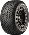 GRIPMAX INCEPTION A/T 275/45/R20 110H