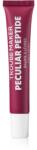 Trouble Maker Peculiar Peptide ajakbalzsam árnyalat Raspberry Jellie 10 ml