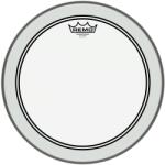 Remo 13" PowerStroke 3 Clear