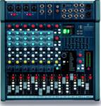 Soundsation ALCHEMIX 403 PRO