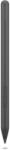 Lenovo Stilou Lenovo Yoga (4X81Q95846)