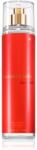 Mauboussin In Red brumă parfumată pentru femei 236 ml