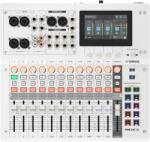 Yamaha MGX12 WH