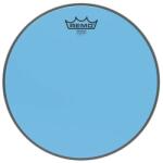 Remo 12" Emperor Colortone Blue