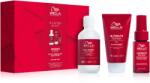 Wella Ultimate Repair Travel Set 205 ml