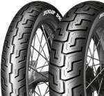 Dunlop D401 150/80 B16 77H TL