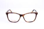 Carolina Herrera HER 0172 C9K 53 Ochelari de citit