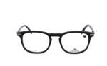 Lacoste L2954 001 51 Ochelari de citit