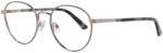 Guess GU8274 028 49 Ochelari de citit