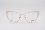 Guess GU50121 021 53 Ochelari de citit