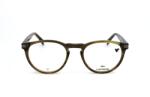 Lacoste L2966 275 50 Ochelari de citit