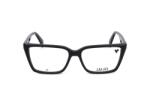 Liu Jo LJ2806 001 53 Ochelari de citit