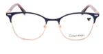 Calvin Klein CK21124 438 49 Ochelari de citit