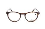 Lacoste L2941 230 50 Ochelari de citit