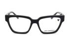 Karl Lagerfeld KL6112R 001 54 Ochelari de citit