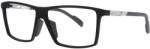 adidas Sport SP5018 002 60 Ochelari de citit