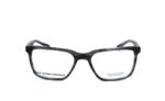 Under Armour UA 5087 38I 53 Ochelari de citit
