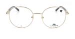 Lacoste L2310 714 53 Ochelari de citit