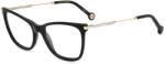 Carolina Herrera HER 0151 807 54 Ochelari de citit