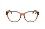 Lacoste L2953 232 55 Ochelari de citit