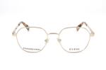 Guess GU5222 032 50 Ochelari de citit