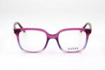 Guess GU9215 074 46 Ochelari de citit