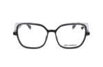 Karl Lagerfeld KL6096 009 55 Ochelari de citit