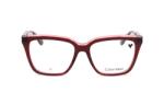 Calvin Klein CK24541 616 53 Ochelari de citit