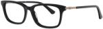 Guess GU2907 001 50 Ochelari de citit