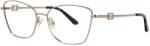 Guess GU2974 032 56 Ochelari de citit
