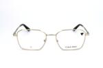 Calvin Klein CK24104 717 55 Ochelari de citit