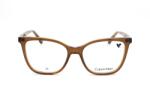 Calvin Klein CK24520 200 51 Ochelari de citit