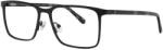 Guess GU50193 002 58 Ochelari de citit