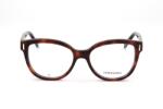 FERRAGAMO SF2994 240 53 Ochelari de citit