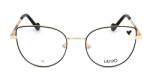 Liu Jo LJ2166 717 52 Ochelari de citit