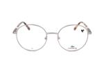 Lacoste L2310 038 53 Ochelari de citit