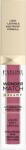 Eveline Cosmetics Wonder Match folyékony rúzs /03