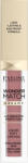 Eveline Cosmetics Wonder Match folyékony rúzs /05