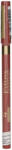 Eveline Variété Gel szájceruza /03 dusty rose