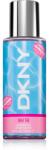DKNY Be Delicious Pool Party Mai Tai parfümözött spray a testre hölgyeknek 250 ml