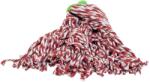 Z-TOOLS Tartalék cérnás felmosóhoz, 200gr, többszínű Z-TOOLS / ZTS 8181 (ZTS8181)