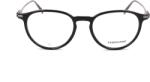 FERRAGAMO SF2976 001 51