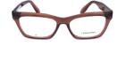 FERRAGAMO SF2986 232 53