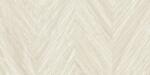Oliver Design Dekorcsempe Old - Travertine Beige Decor Rett. /30x60/ 8- 1, 44m2/ I. O (buoli30wtr0002)