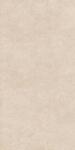 Oliver Design Falicsempe Old - Bilbao Crema Rett. /30x60/ 9- 1, 62m2/ I. O (buold31blb0001)