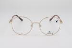 Lacoste L2310 770 53