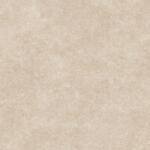 Oliver Design Padlólap Old - Bilbao Crema /45x45/ 6- 1, 215/ I. O (buold31blb0005)
