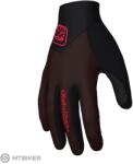 Troy Lee Designs Ace női kesztyű, solid bark (M)